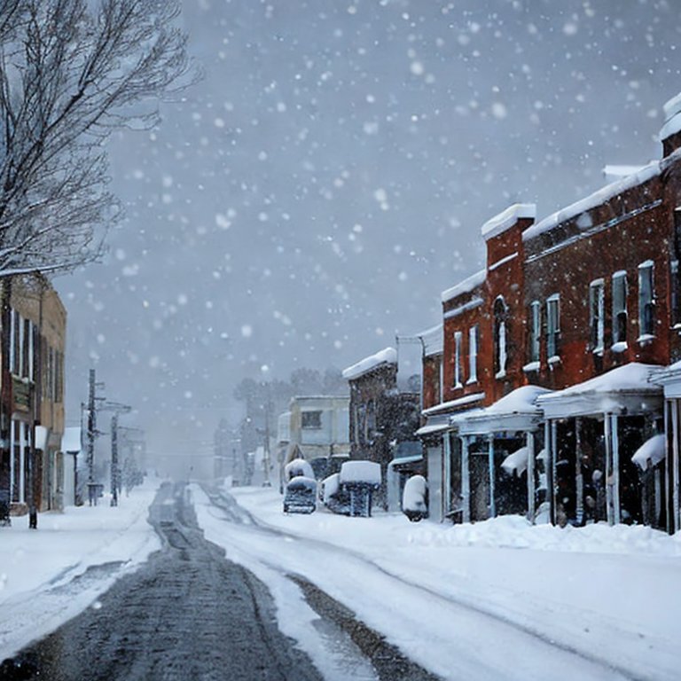 With tailored, customized algorithms and big data, latest technologies can&nbsp;bring….